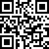 https://iranpl.ir/xg8X
