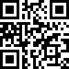 https://iranpl.ir/xzRR