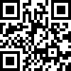https://iranpl.ir/xF4j