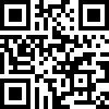 https://iranpl.ir/xvQn