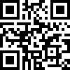 https://iranpl.ir/xBvv