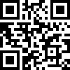 https://iranpl.ir/xB2c