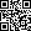 https://iranpl.ir/xBLv