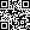 https://iranpl.ir/xdVM