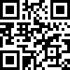 https://iranpl.ir/xxHX