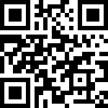 https://iranpl.ir/xyCy