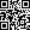 https://iranpl.ir/xBTL