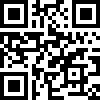 https://iranpl.ir/xzhf