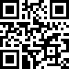 https://iranpl.ir/xFhh