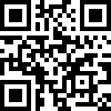 https://iranpl.ir/xqVw