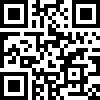 https://iranpl.ir/xBsr