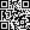 https://iranpl.ir/xzC2