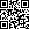https://iranpl.ir/xC8k