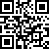https://iranpl.ir/xgnJ