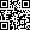 https://iranpl.ir/xDQX
