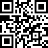 https://iranpl.ir/xzqL