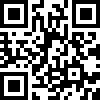 https://iranpl.ir/xzYJ