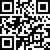 https://iranpl.ir/xCwd