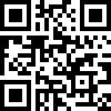 https://iranpl.ir/x668