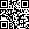 https://iranpl.ir/xBDz