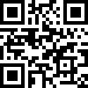 https://iranpl.ir/xz8p