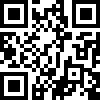 https://iranpl.ir/xp53