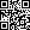 https://iranpl.ir/xjK2