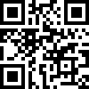 https://iranpl.ir/xvQB
