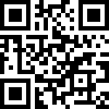 https://iranpl.ir/xsyq