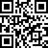 https://iranpl.ir/xyJ3