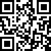 https://iranpl.ir/xxyN