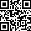 https://iranpl.ir/xDTH