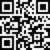 https://iranpl.ir/xD3w