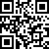 https://iranpl.ir/xD3k