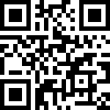 https://iranpl.ir/xbWC