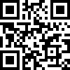 https://iranpl.ir/xB98
