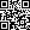 https://iranpl.ir/xqF7