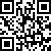 https://iranpl.ir/xzFQ