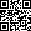 https://iranpl.ir/xDdX