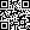 https://iranpl.ir/xDfT