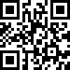 https://iranpl.ir/xwxJ