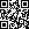 https://iranpl.ir/xzfF