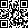 https://iranpl.ir/xDNY