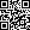 https://iranpl.ir/xynM