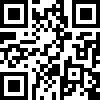 https://iranpl.ir/xCpC