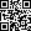 https://iranpl.ir/xD4v