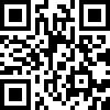 https://iranpl.ir/xwPM