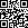 https://iranpl.ir/xzwp