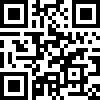 https://iranpl.ir/xxws