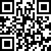 https://iranpl.ir/xxKF